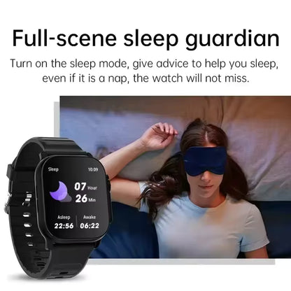Combo Smartwatch X9 Ultra + Airpods + Accesorios