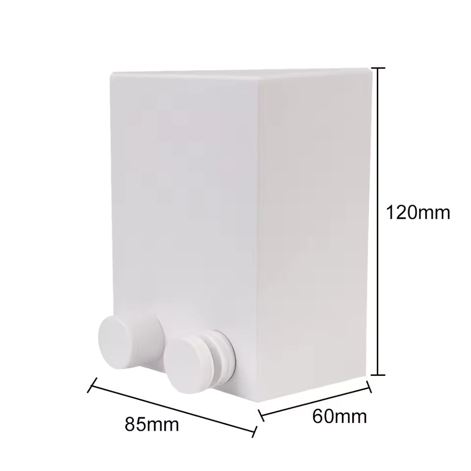 Tendedero Retráctil de Lujo Free Home 4,2 m – Capacidad 20 kg