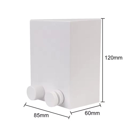 Tendedero Retráctil de Lujo Free Home 4,2 m – Capacidad 20 kg